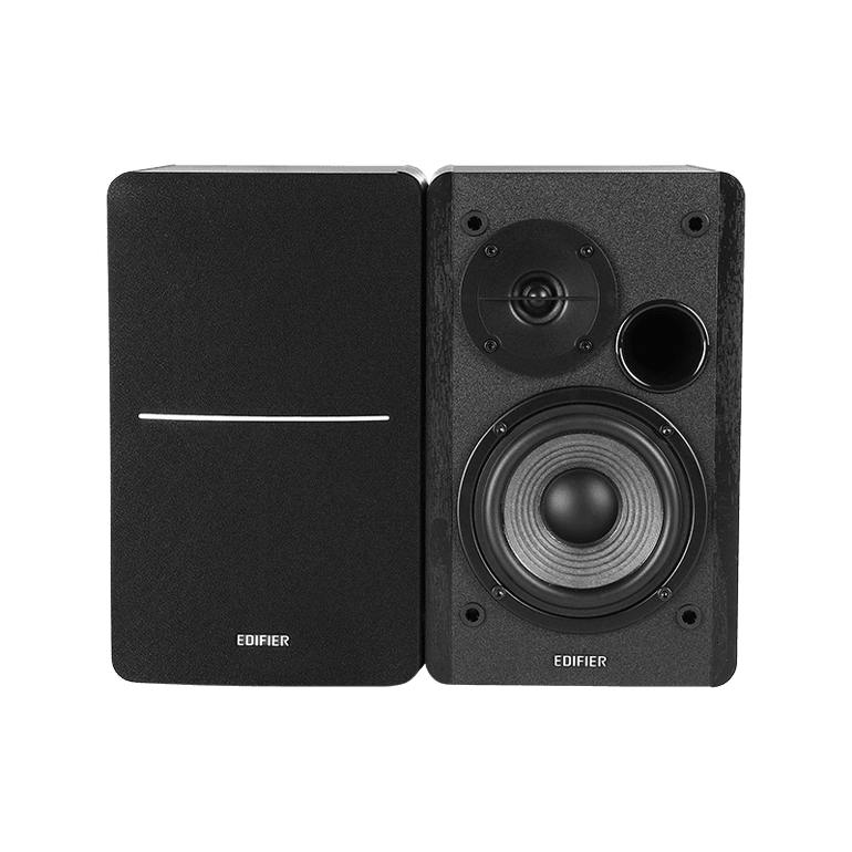 ������� ����� Edifier R1280DB ��� ����