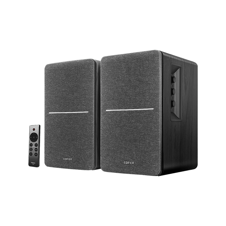 ������� ����� Edifier R1280DB ��� ����