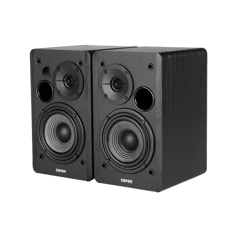 ������� ����� Edifier R1280DB ��� ����
