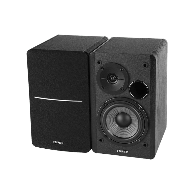 ������� ����� Edifier R1280DB ��� ����