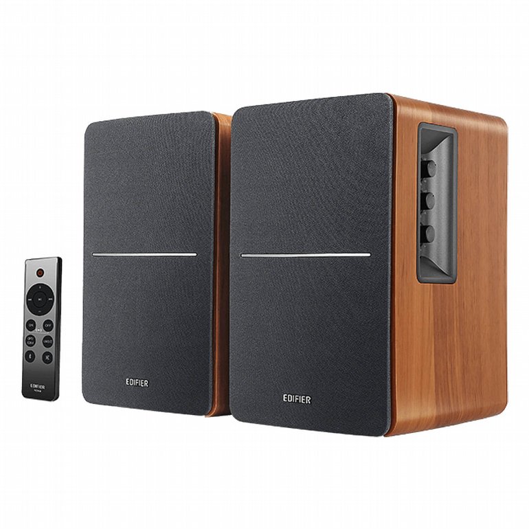 ������� ����� Edifier R1280DB 