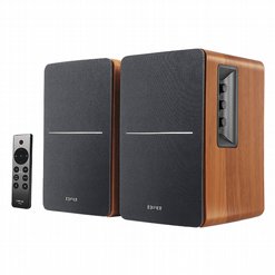 רמקולים למחשב Edifier R1280DB רמקולים למחשב Edifier R1280DB