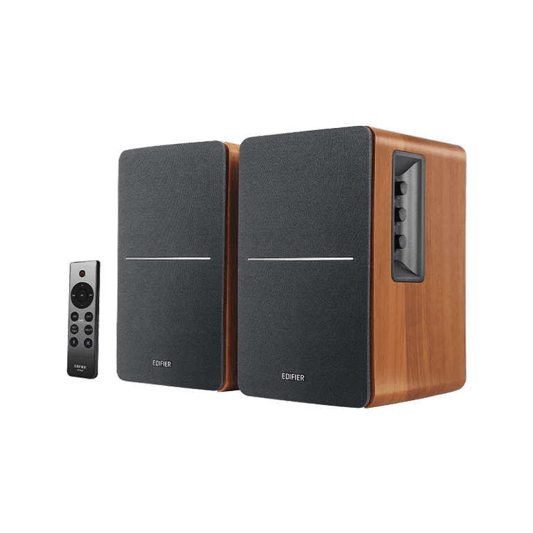 ������� ����� Edifier R1280DB ��� ��