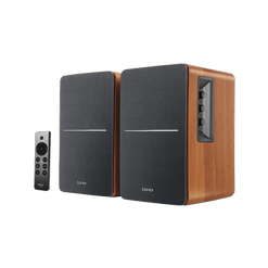 ������� ����� Edifier R1280DB ��� ��