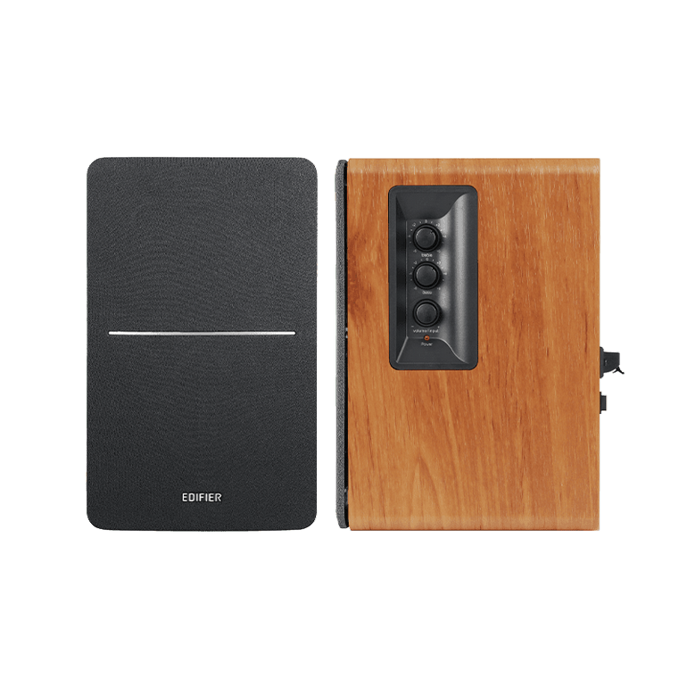 ������� ����� Edifier R1280DB ��� ��