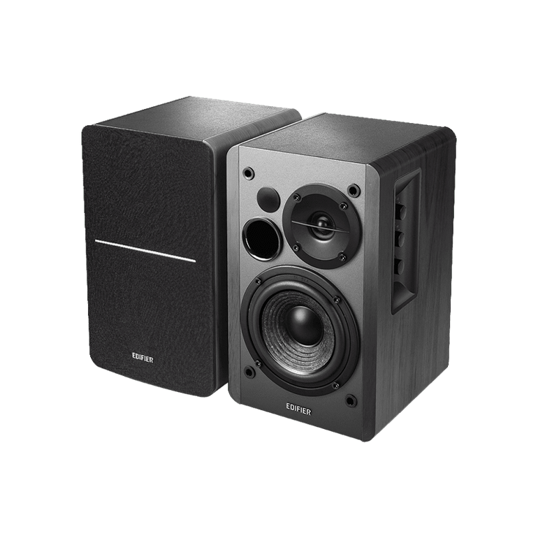������� ����� Edifier R1280DBs ��� ����
