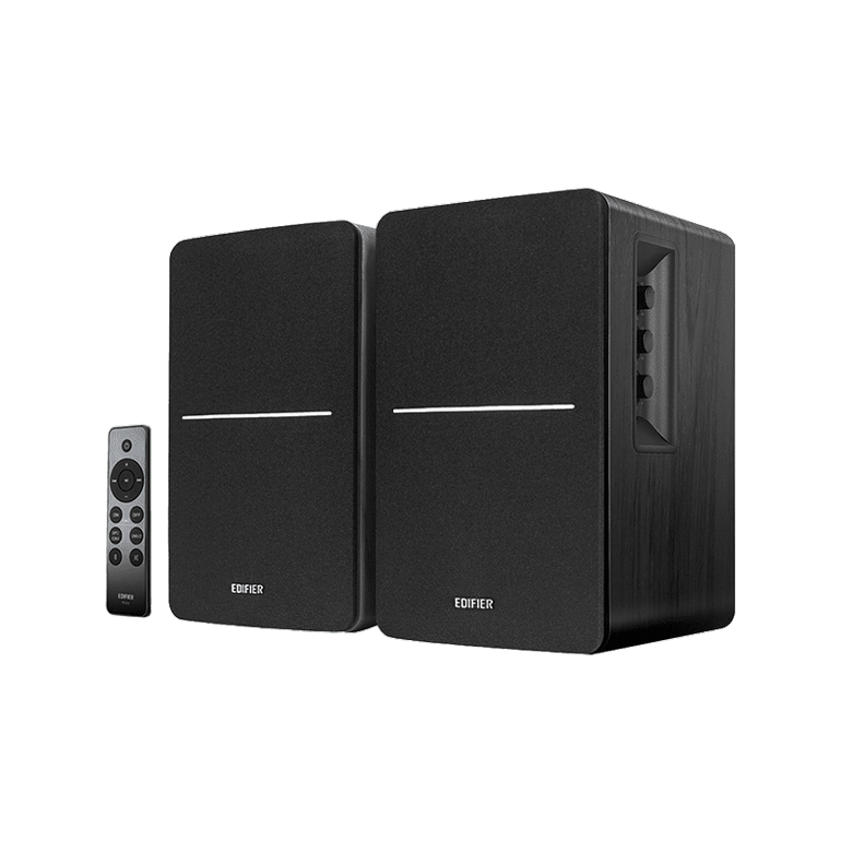 ������� ����� Edifier R1280DBs ��� ����