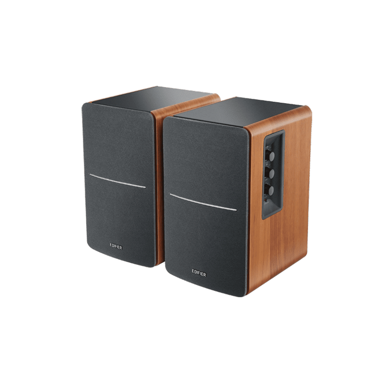 ������� ����� Edifier R1280DBs ��� ��