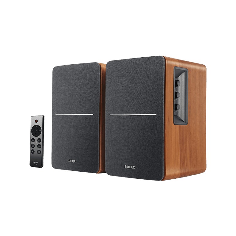 ������� ����� Edifier R1280DBs ��� ��