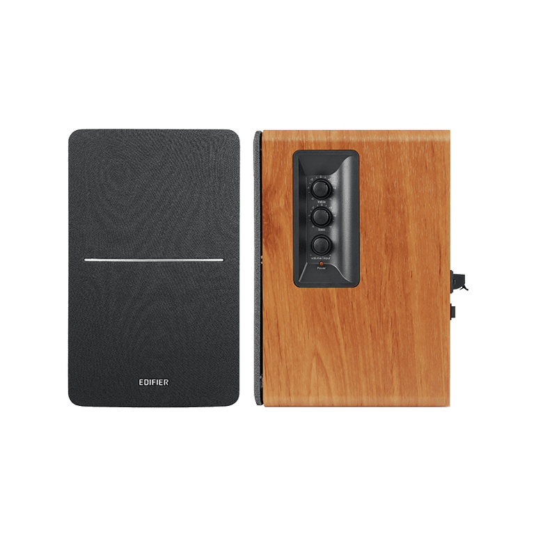 ������� ����� Edifier R1280DBs ��� ��