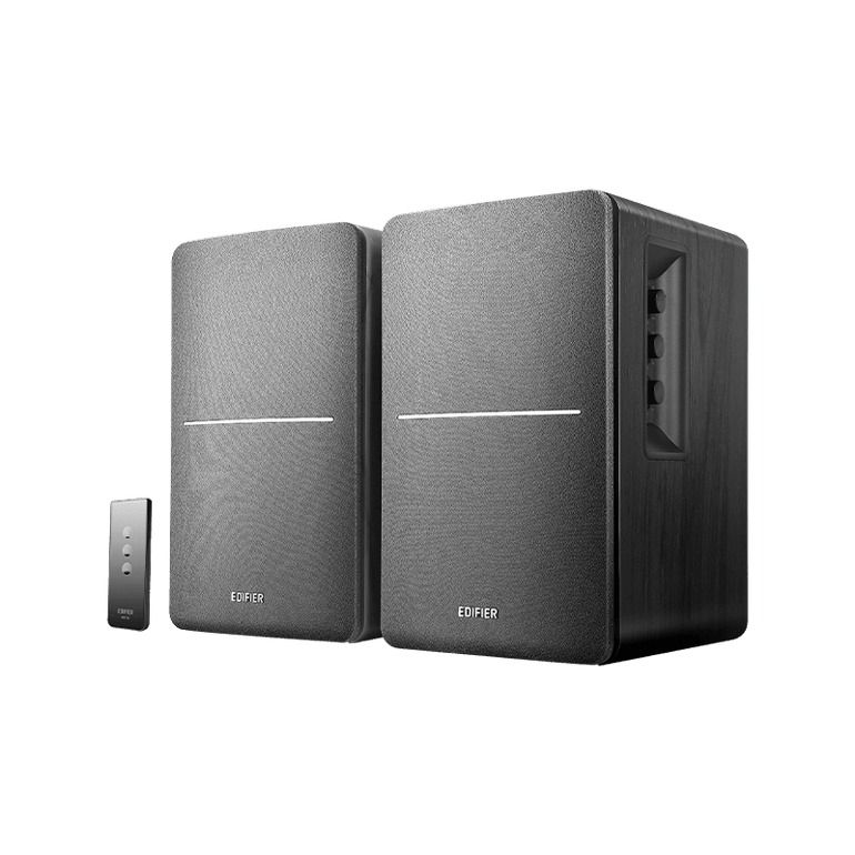 ������� ����� Edifier R1280T ��� ����