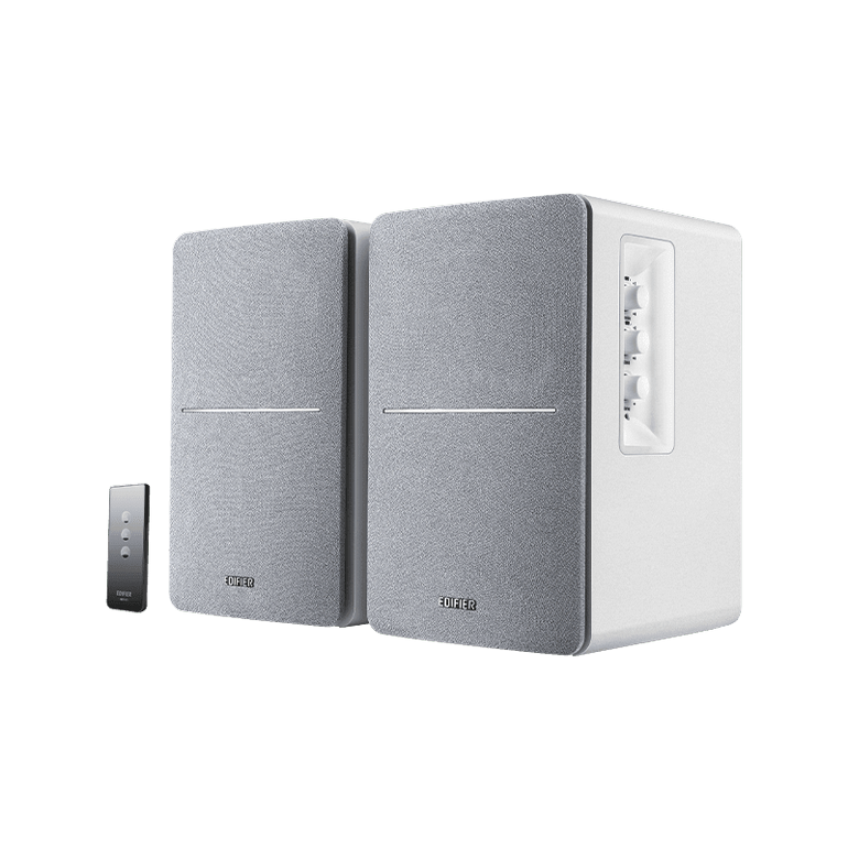 ������� ����� Edifier R1280T ��� ���