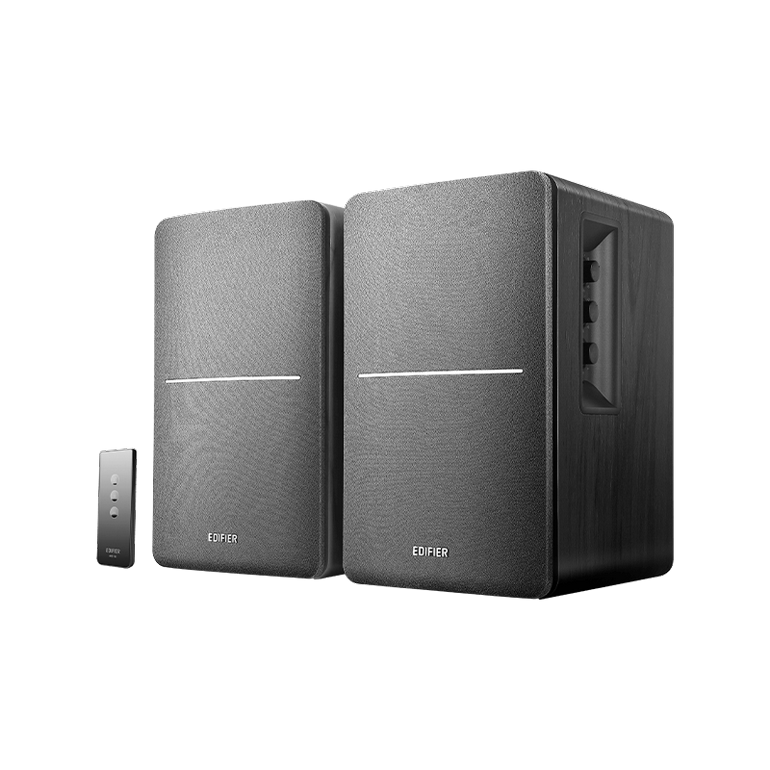 ������� ����� Edifier R1280T ��� ������