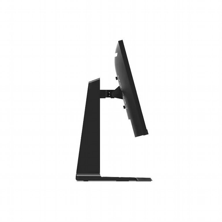 ��� ���� �24.5 ������ Lenovo Legion R25f-30 67B8GACBIS Full HD �����