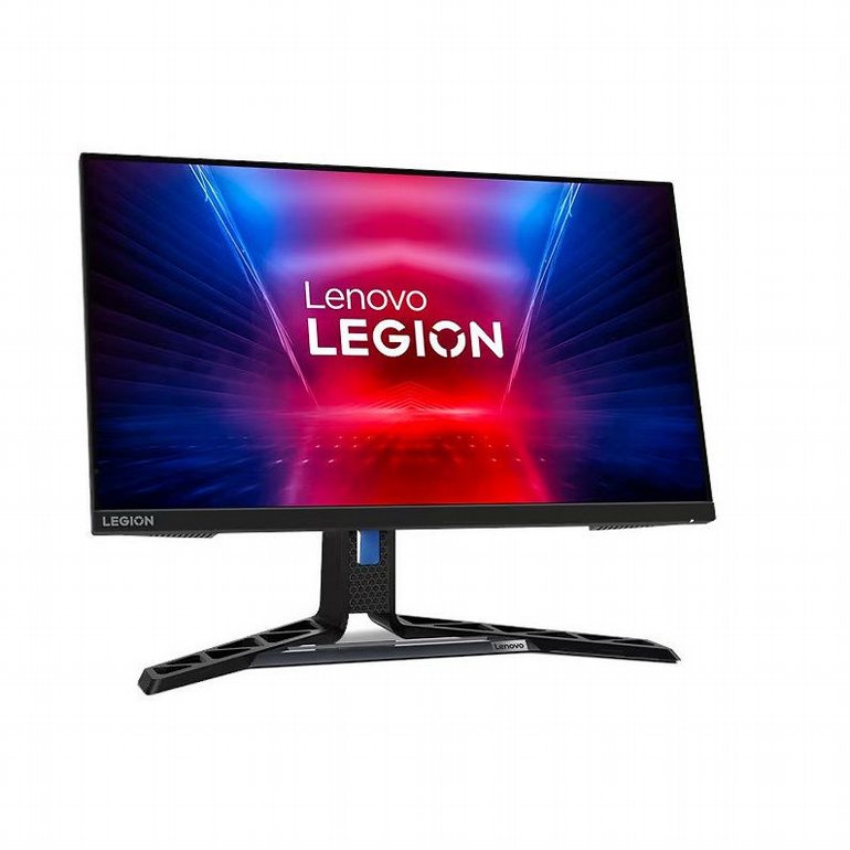 ��� ���� �24.5 ������ Lenovo Legion R25f-30 67B8GACBIS Full HD �����