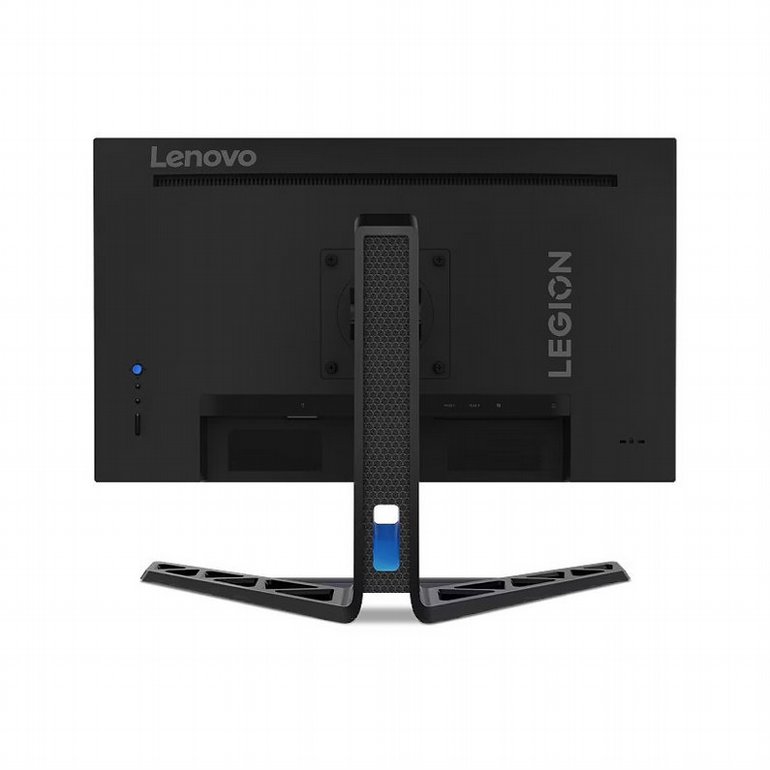 ��� ���� �24.5 ������ Lenovo Legion R25f-30 67B8GACBIS Full HD �����