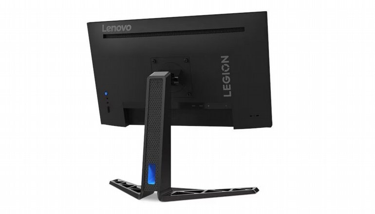 ��� ���� �24.5 ������ Lenovo Legion R25f-30 67B8GACBIS Full HD �����