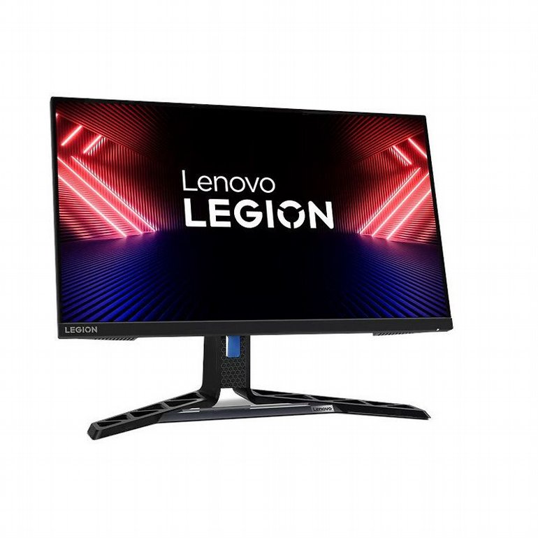 ��� ���� �24.5 ������ Lenovo Legion R25i-30 67B7GACBIS Full HD �����