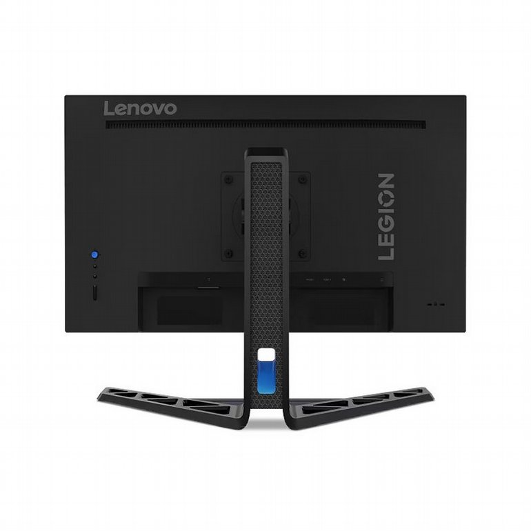 ��� ���� �24.5 ������ Lenovo Legion R25i-30 67B7GACBIS Full HD �����
