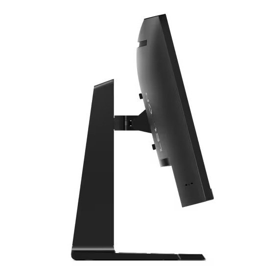 ��� ���� �27 ������ Lenovo Legion R27fc-30 67B6GAC1IS Full HD �����