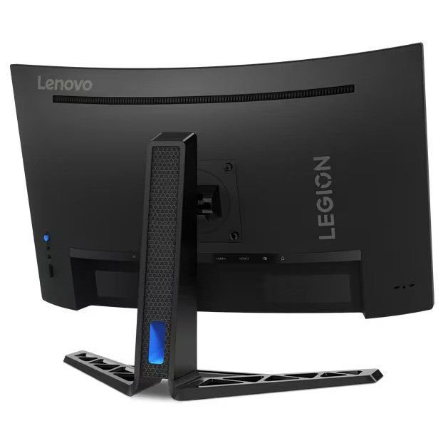 ��� ���� �27 ������ Lenovo Legion R27fc-30 67B6GAC1IS Full HD �����