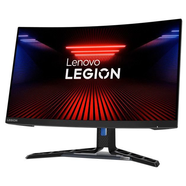 ��� ���� �27 ������ Lenovo Legion R27fc-30 67B6GAC1IS Full HD �����
