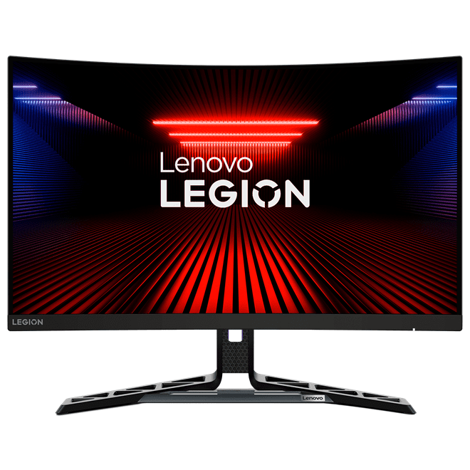 ��� ���� �27 ������ Lenovo Legion R27fc-30 67B6GAC1IS Full HD �����
