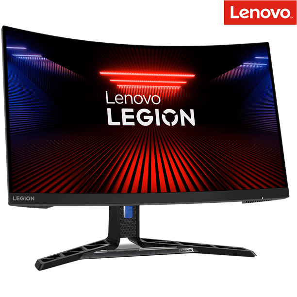 ��� ���� �27 ������ Lenovo Legion R27fc-30 67B6GAC1IS Full HD �����