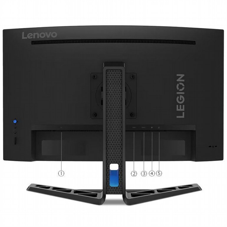 ��� ���� �27 ������ Lenovo Legion R27fc-30 67B6GAC1IS Full HD �����