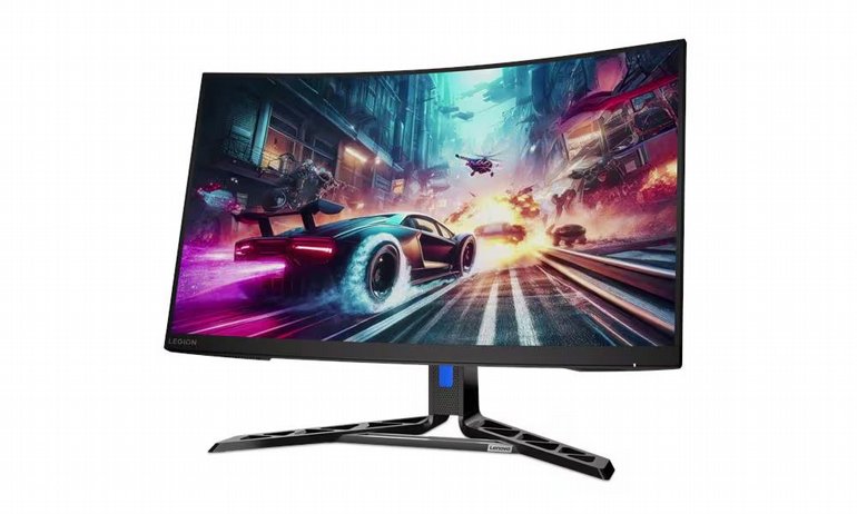 ��� ���� Lenovo Legion R32qc-30 67C8GAC1IS QHD �����