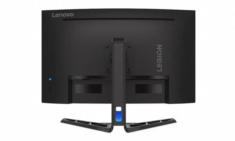 ��� ���� Lenovo Legion R32qc-30 67C8GAC1IS QHD �����
