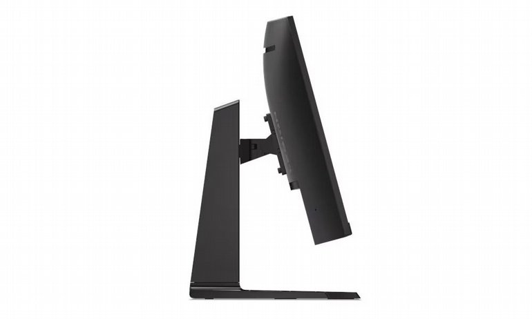 ��� ���� Lenovo Legion R32qc-30 67C8GAC1IS QHD �����
