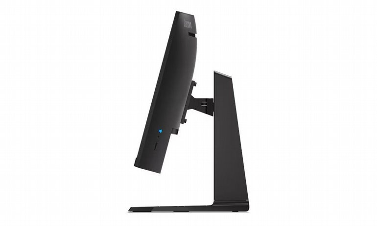 ��� ���� Lenovo Legion R32qc-30 67C8GAC1IS QHD �����