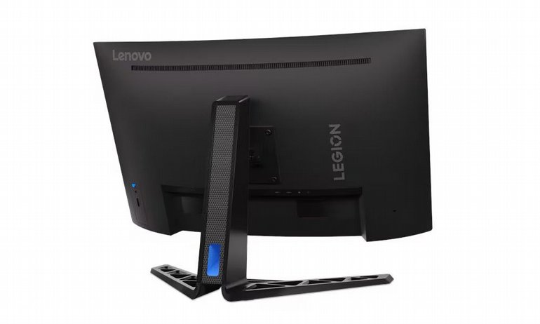 ��� ���� Lenovo Legion R32qc-30 67C8GAC1IS QHD �����
