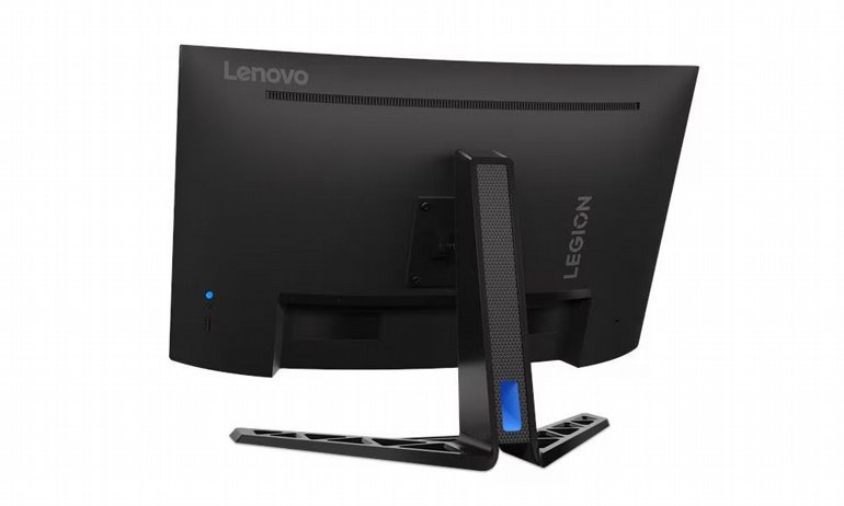 ��� ���� Lenovo Legion R32qc-30 67C8GAC1IS QHD �����
