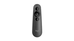 שלט רחוק למצגות Logitech Wireless Presenter R500s | לוגיטק שלט רחוק למצגות Logitech Wireless Presenter R500s | לוגיטק