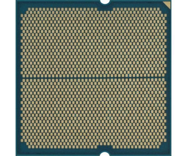 ���� AMD - Ryzen 5 7500F - Tray Processor
