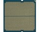 AMD - Ryzen 5 9600X - Tray Processor