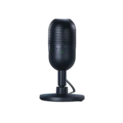 �������� �������� Razer Seiren V3 Mini �����