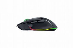 ����� ������� ������� Razer Basilisk V3 PRO �����