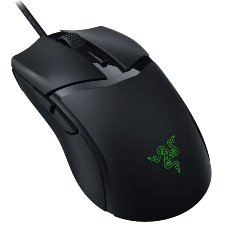 ����� ������� ����� Razer Cobra �����