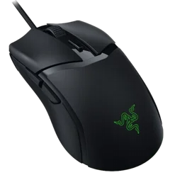����� ������� ����� Razer Cobra �����