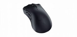 ����� ������� ����� Razer Deathadder V2 X Hyperspeed �����