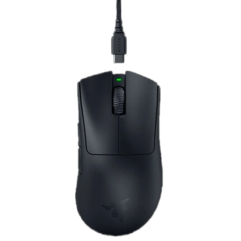 ���� ������ Razer DeathAdder V3 Pro � ����