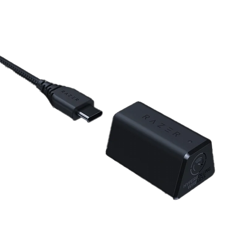 ���� ������ Razer DeathAdder V3 Pro � ����