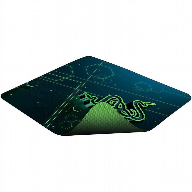 ���� ����� Razer - Goliathus Mobile - 27x21.5|�����