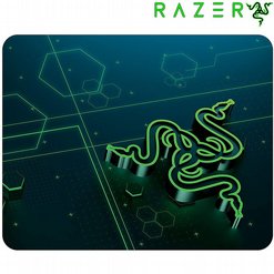 ���� ����� Razer - Goliathus Mobile - 27x21.5|�����
