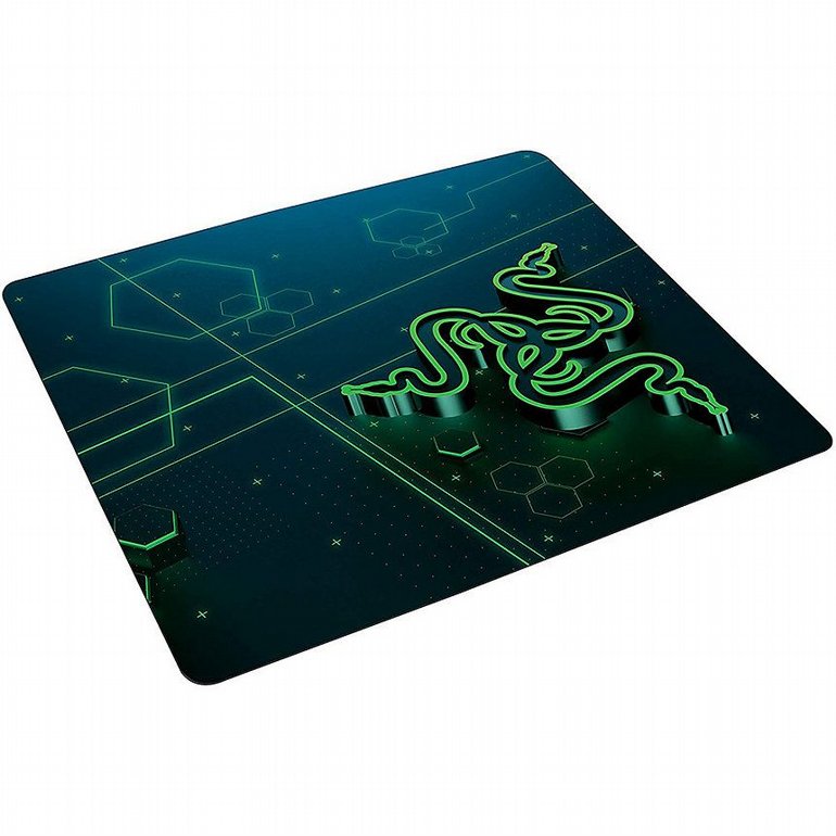 ���� ����� Razer - Goliathus Mobile - 27x21.5|�����