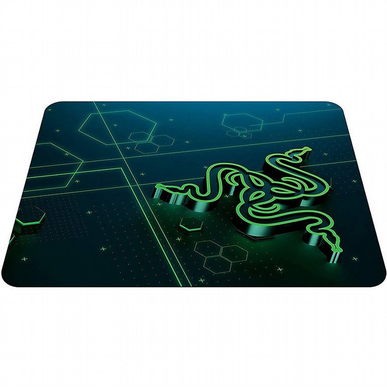 ���� ����� Razer - Goliathus Mobile - 27x21.5|�����