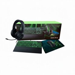 ����� ������� 4 �-1-GEAR UP V2 ���� RAZER | �����